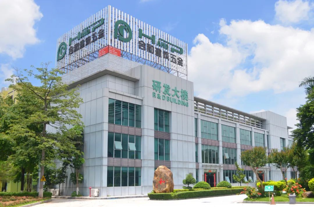 3h-hardware-ganhou-top-ten-competitividade-na-china-fornecedor-imobili&aacute;rio2