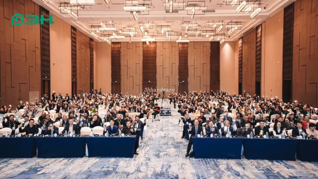 ferragens de constru&ccedil;&atilde;o 1