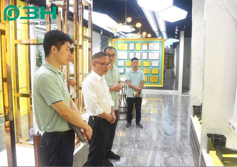 3h cultura de hardware 2