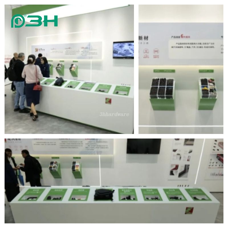 exposi&ccedil;&atilde;o de ferragens para janelas 33