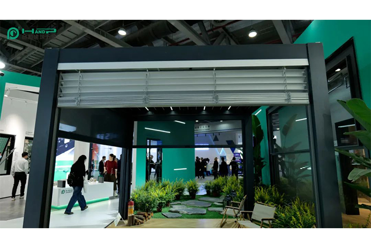 3h hardware folha vermelha 4