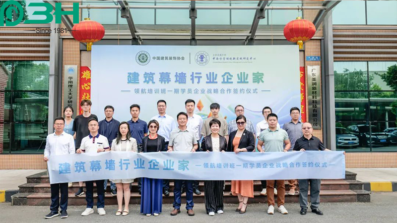 3h de coopera&ccedil;&atilde;o em hardware5