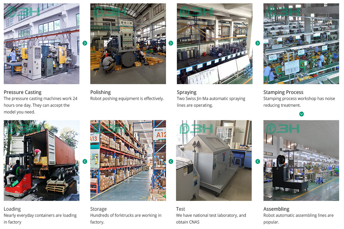 PROCESSO TECNOL&Oacute;GICO-2