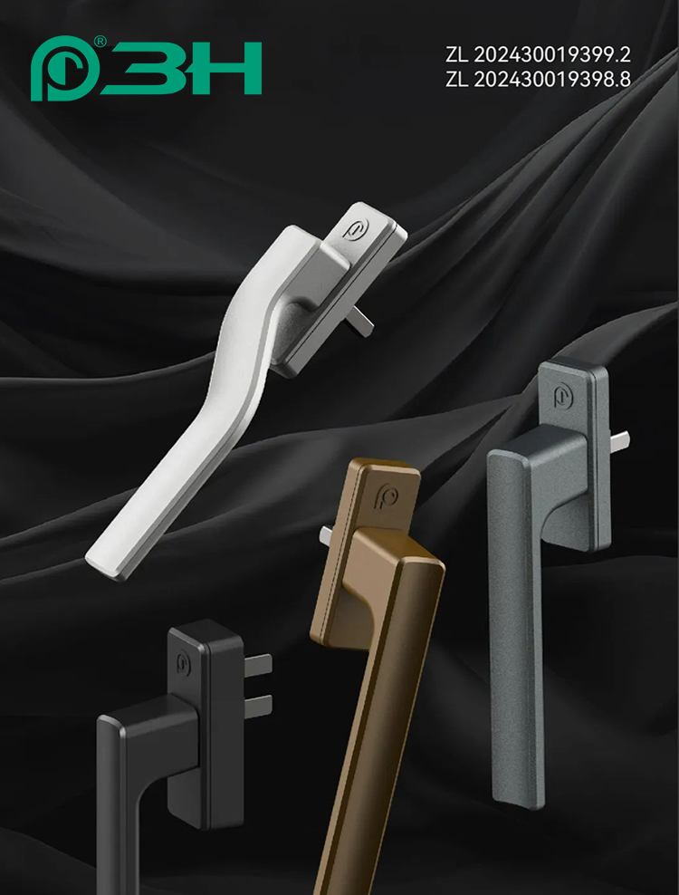 ma&ccedil;aneta da janela 