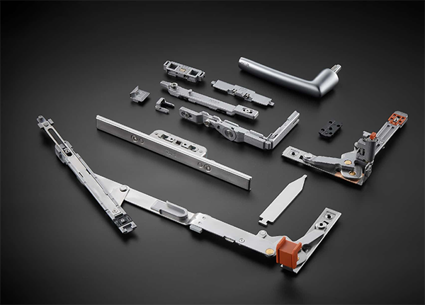 3h-acess&oacute;rios de hardware (1)