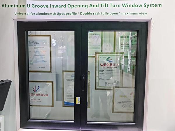 3h-acess&oacute;rios de hardware (7)