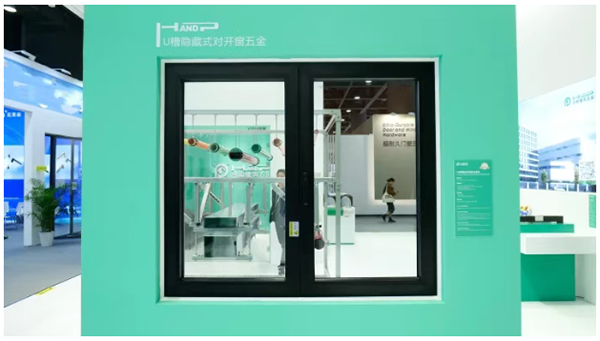 3h-hardware de boa qualidade (21)