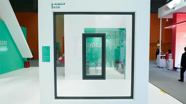 3h-hardware de boa qualidade (15)