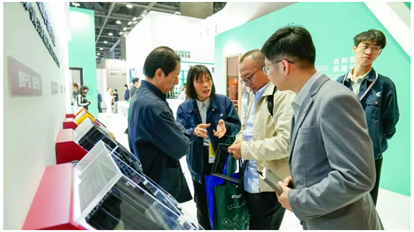 3h-hardware de boa qualidade (11)