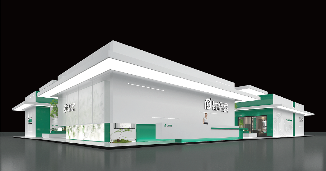 janela-fachada-expo 3