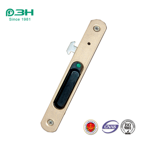 Trava deslizante STG13A 