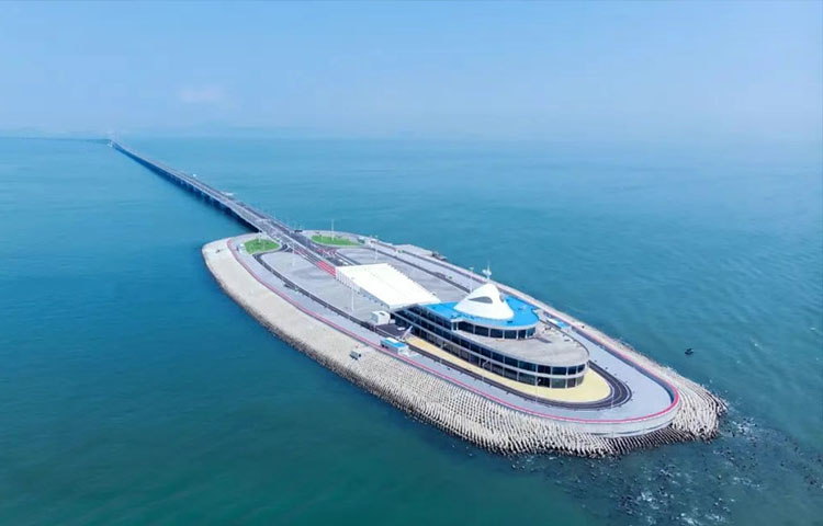 3H-constru&ccedil;&atilde;o-hardware (3)