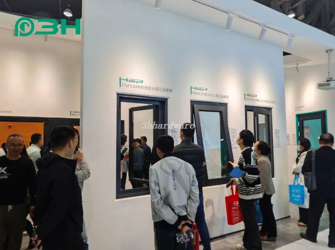 3h acess&oacute;rios de hardware 5