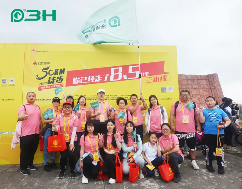 3h cultura da empresa 314