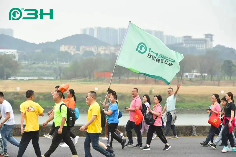 3h cultura da empresa 313