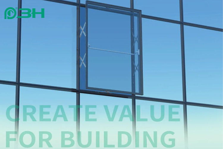 al&ccedil;a de parede cortina 1