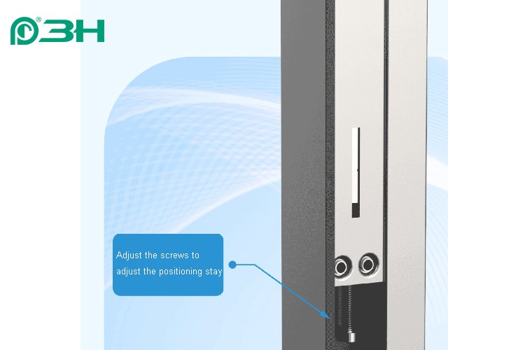 ferragens para janelas penduradas 4