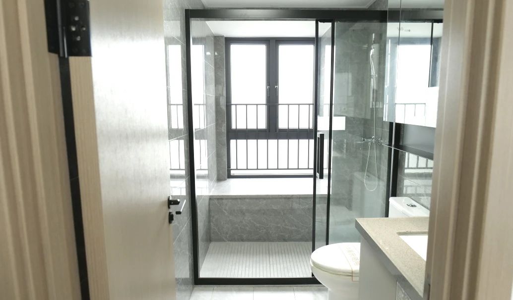 hardware de porta de janela