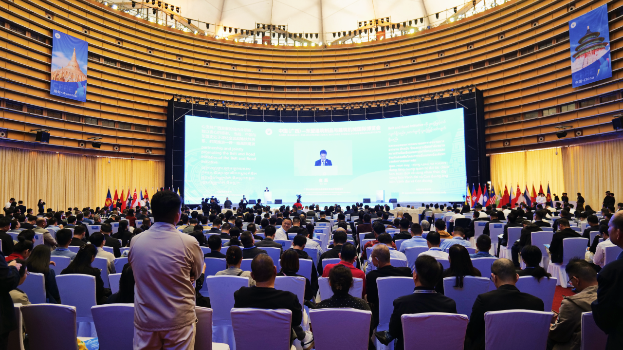 3h-exposi&ccedil;&atilde;o de hardware (2)