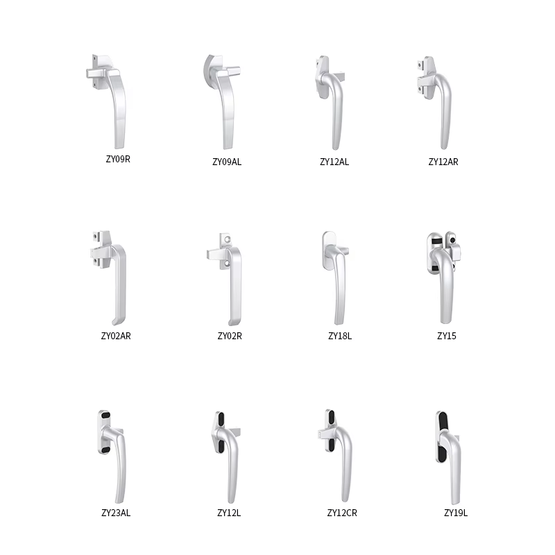 ma&ccedil;aneta da janela 2