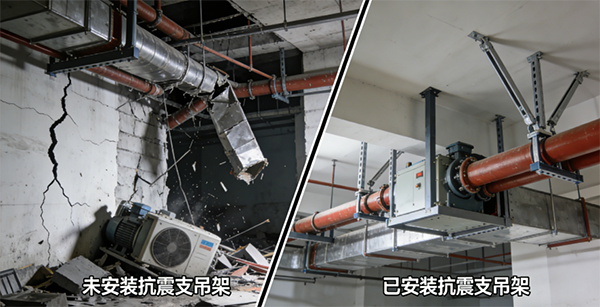 sistema de suspens&atilde;o 1