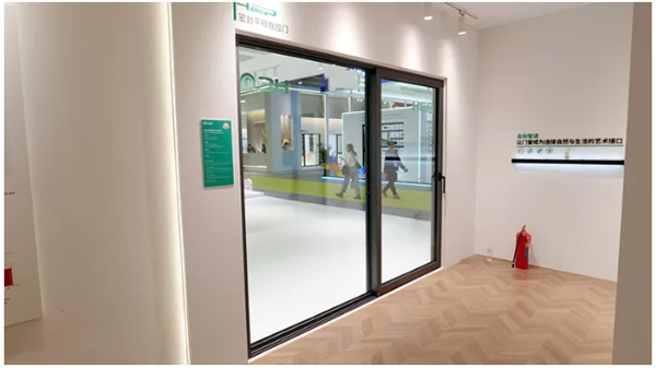 3h-hardware de boa qualidade (23)