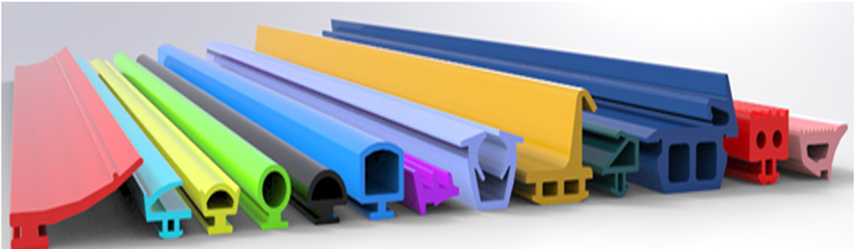 Veda&ccedil;&atilde;o de borracha EP23