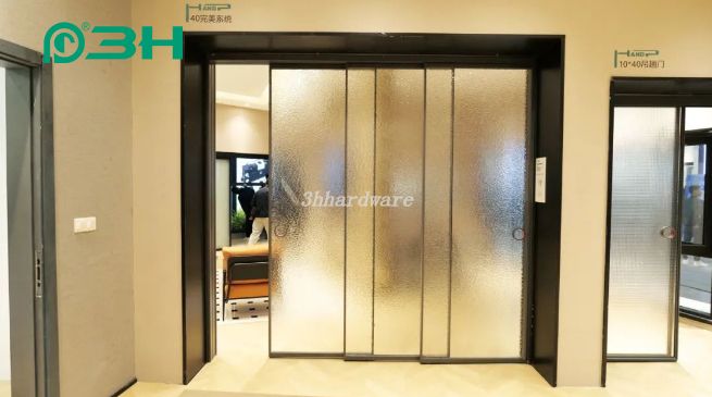 3h acess&oacute;rios de hardware 2