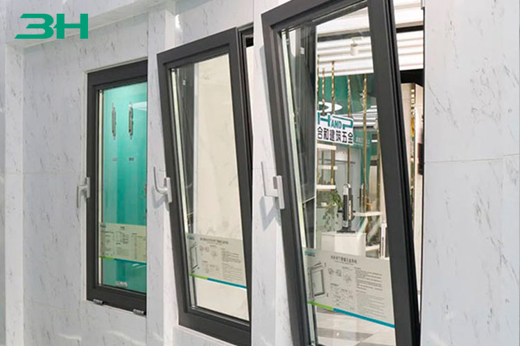 Fornecedor de hardware