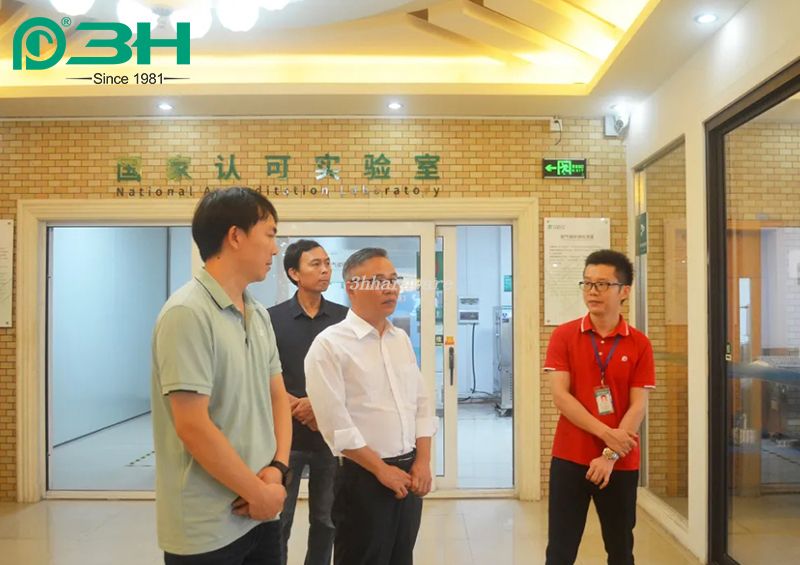 3h cultura de hardware 3