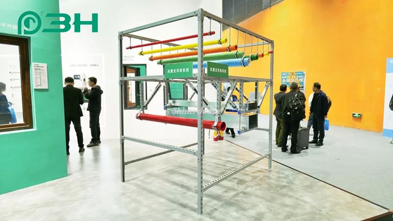 exposi&ccedil;&atilde;o de ferragens para janelas 66