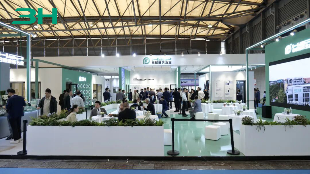 3h-hardware de constru&ccedil;&atilde;o (2)