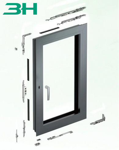 3H-TILT-Turn-Window-Hardware (3)