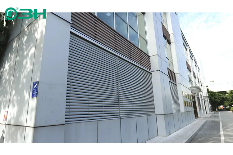 3h hardware folha vermelha 5