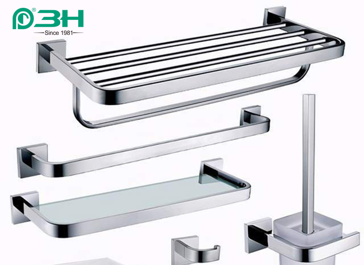 acess&oacute;rios de banheiro