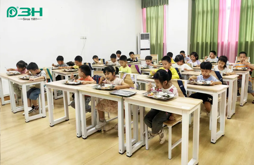 3h-cultura de hardware 3