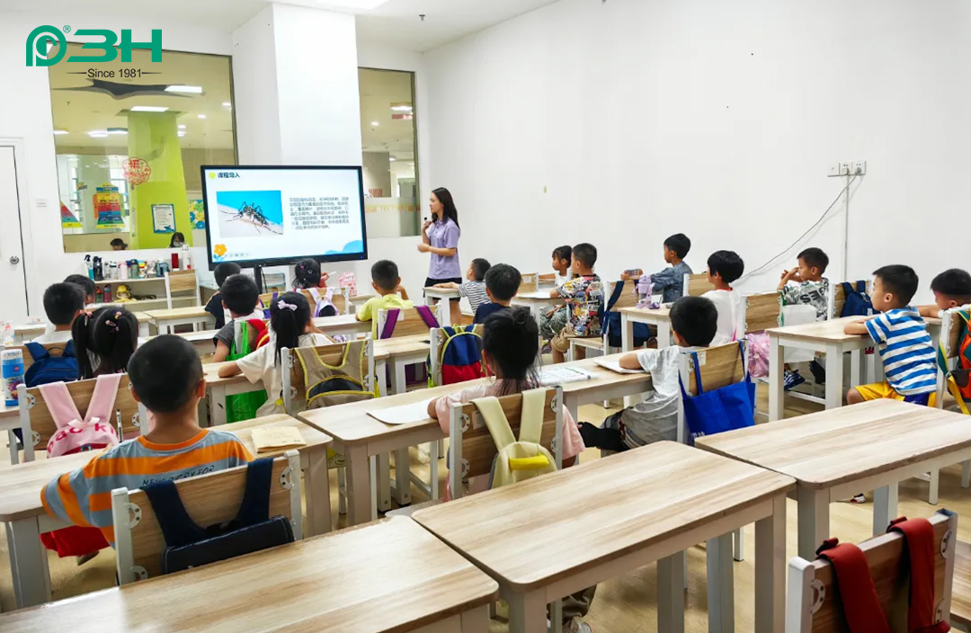 3h-cultura de hardware 2