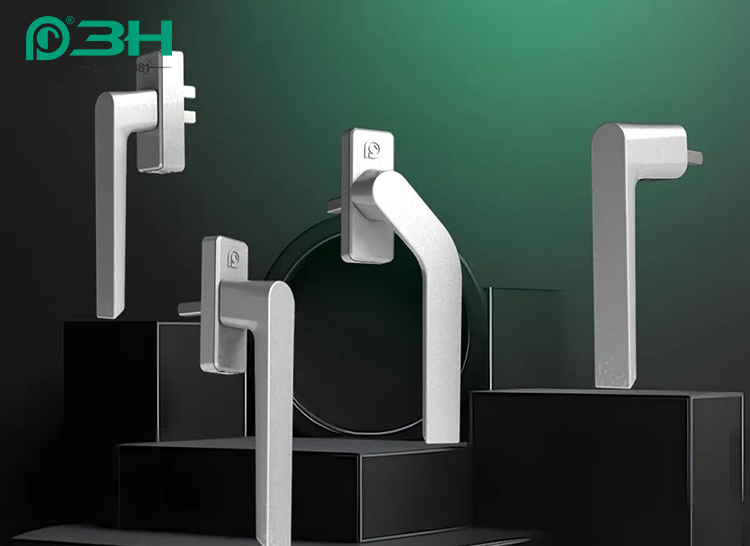 al&ccedil;a fangdao 1