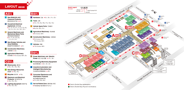 3h-acess&oacute;rios de hardware (2)