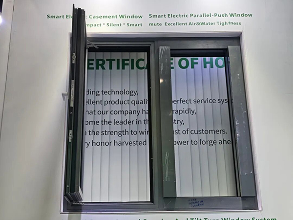 3h-acess&oacute;rios de hardware (6)