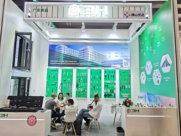 3h-acess&oacute;rios de hardware (2)