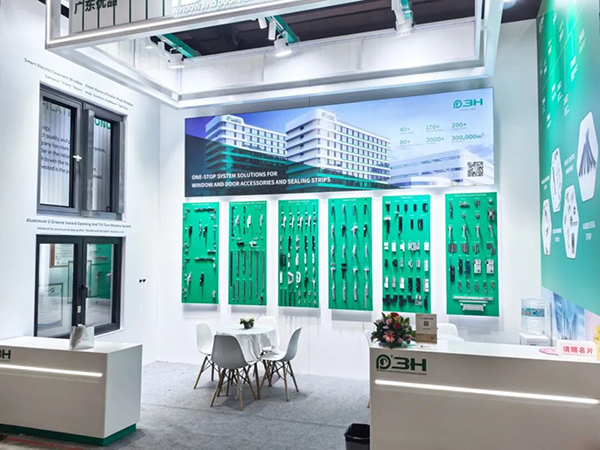 3h-acess&oacute;rios de hardware (1)