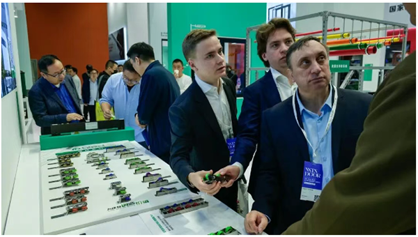 3h-hardware de boa qualidade (8)