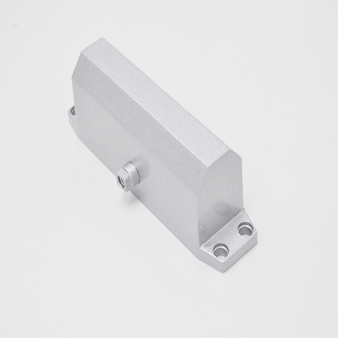 Fechador de porta DC-50V