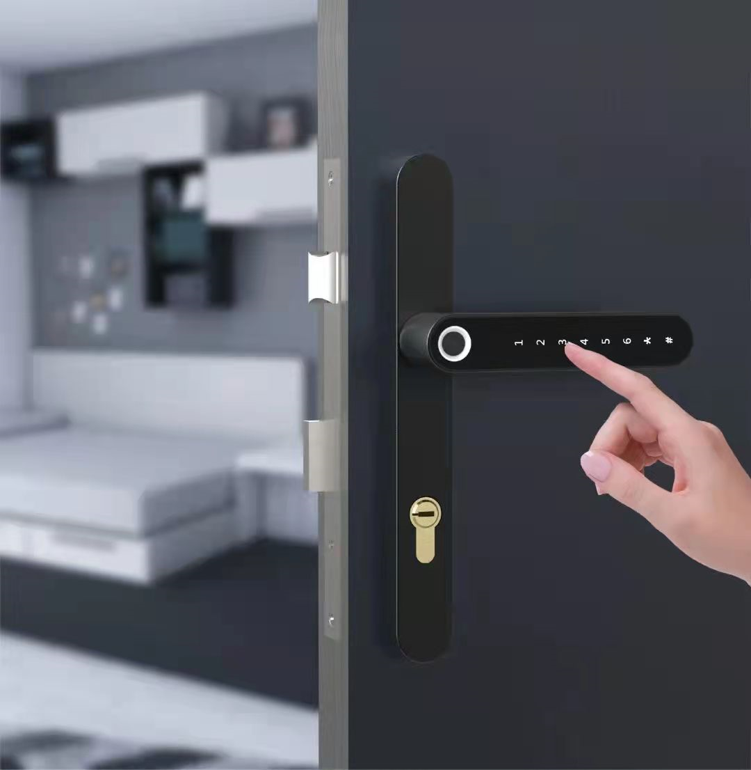 3h-for&ccedil;a da marca de hardware 2