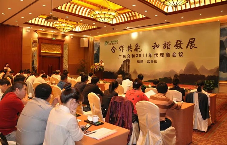 3H-constru&ccedil;&atilde;o-hardware (7)