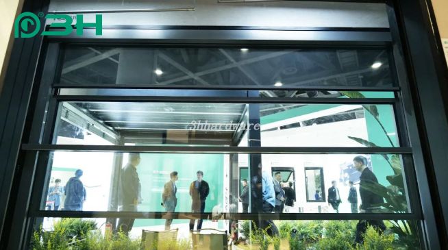 3h acess&oacute;rios de hardware 3