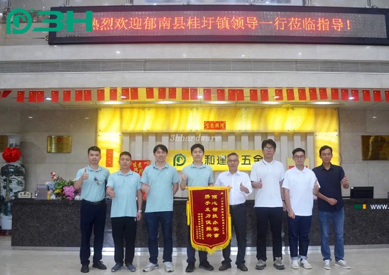 3h cultura de hardware 4