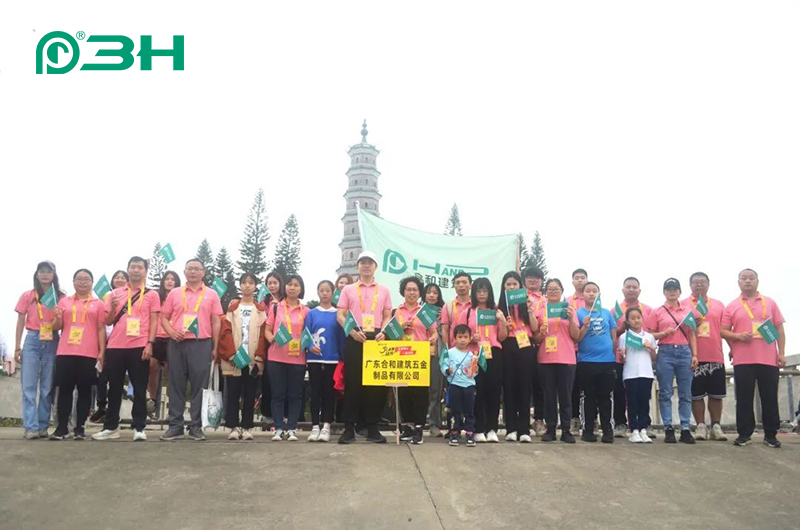 3h cultura da empresa 312