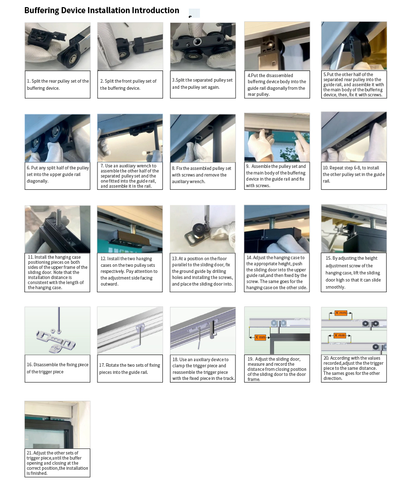 dispositivo de buffer 2